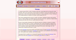 Desktop Screenshot of gearbox.com.pl